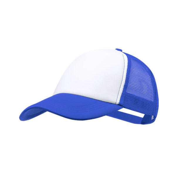 Gorra Zodak - Imagen 11