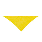 AMARILLO