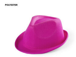 Sombrero Niño Tolvex