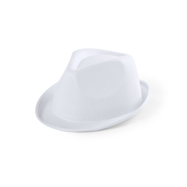 Sombrero Niño Tolvex - Imagen 5