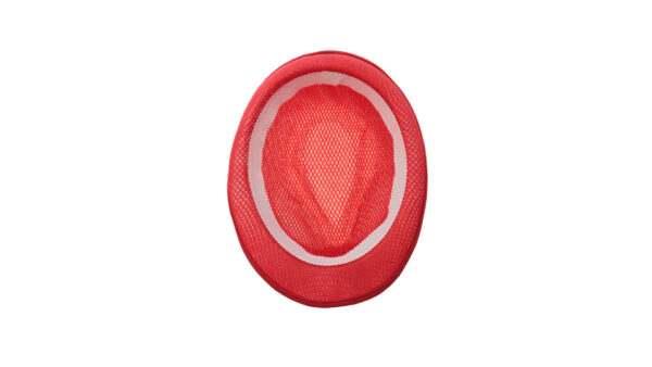 Sombrero Niño Tolvex - Imagen 4