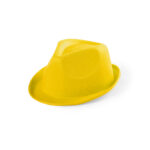 AMARILLO