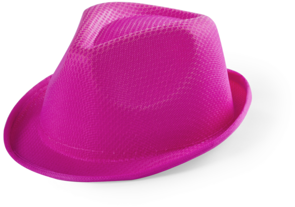Sombrero Niño Tolvex - Imagen 11