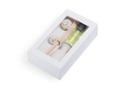 Difusor Aromático Nailex