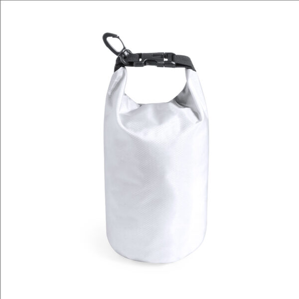 Bolsa Kinser - Imagen 4