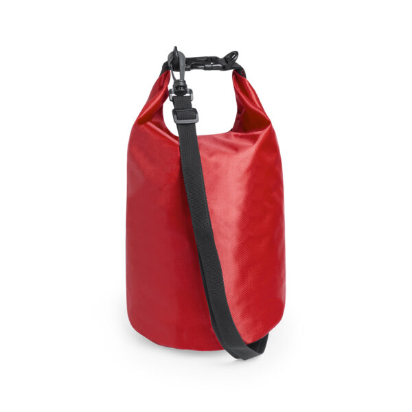 Bolsa Tinsul - Imagen 2