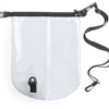 Bolsa Tinsul - Imagen 10
