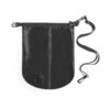 Bolsa Tinsul - Imagen 5