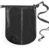 Bolsa Tinsul - Imagen 11