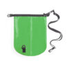 Bolsa Tinsul - Imagen 7