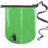 Bolsa Tinsul - Imagen 12