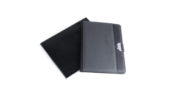 Carpeta Bretux - Imagen 5