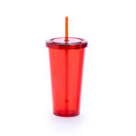 ROJO