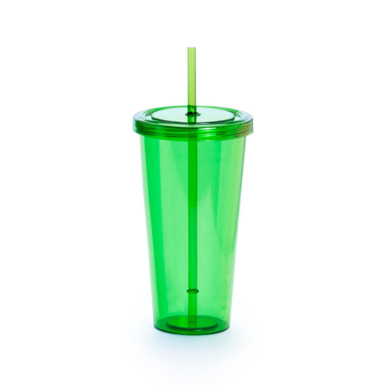 Vaso Trinox - Imagen 3