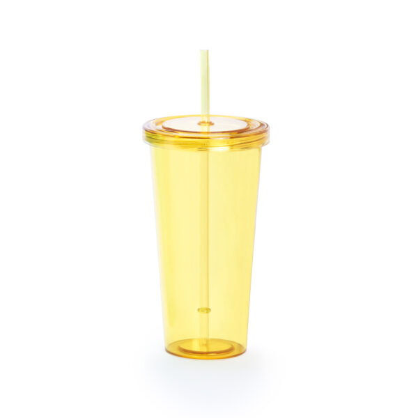 Vaso Trinox - Imagen 5