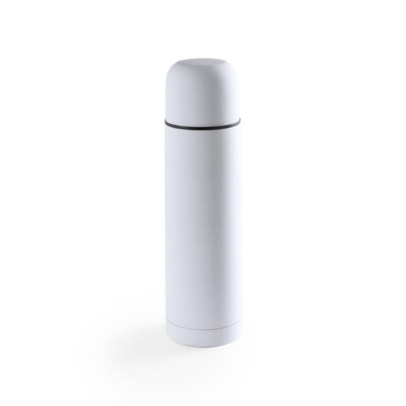 Termo Hosban - Imagen 2