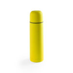 AMARILLO