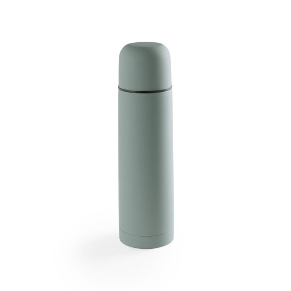 Termo Hosban - Imagen 13