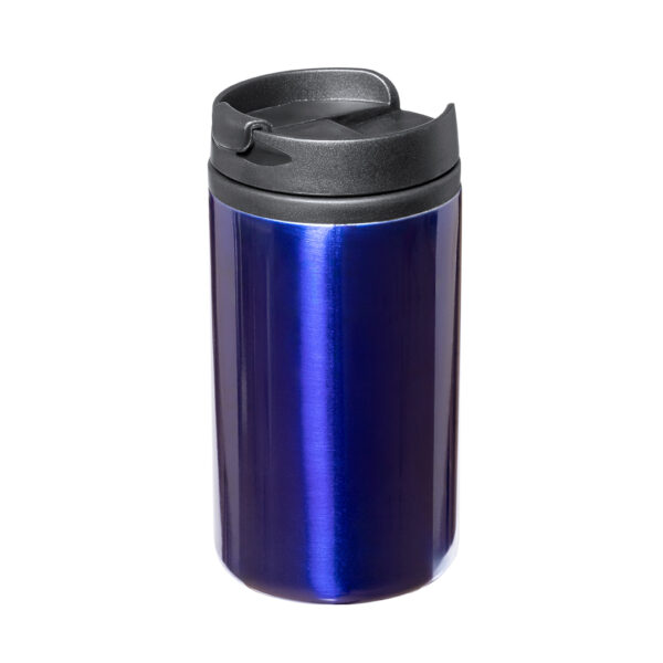 Vaso Térmico Citrox - Imagen 2