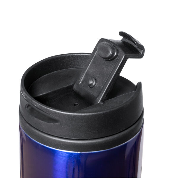 Vaso Térmico Citrox - Imagen 3