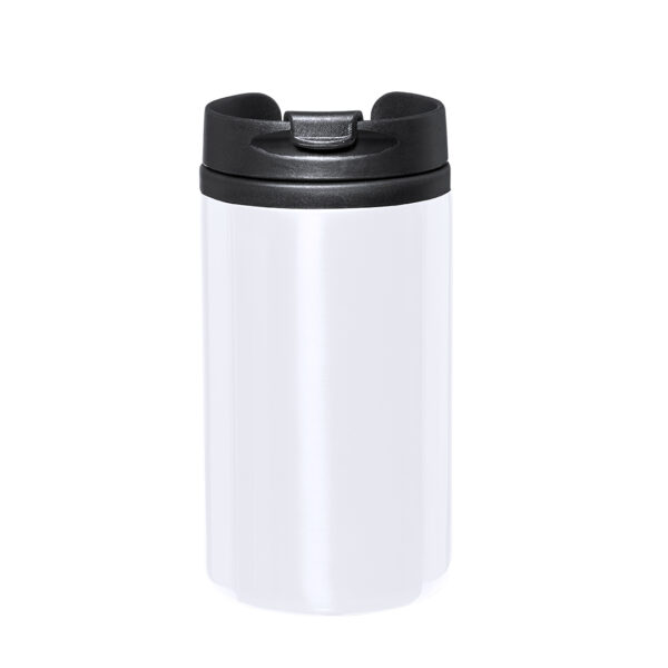 Vaso Térmico Citrox - Imagen 11