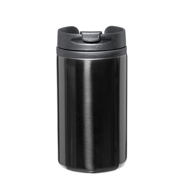 Vaso Térmico Citrox - Imagen 6