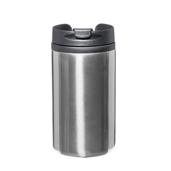Vaso Térmico Citrox - Imagen 9