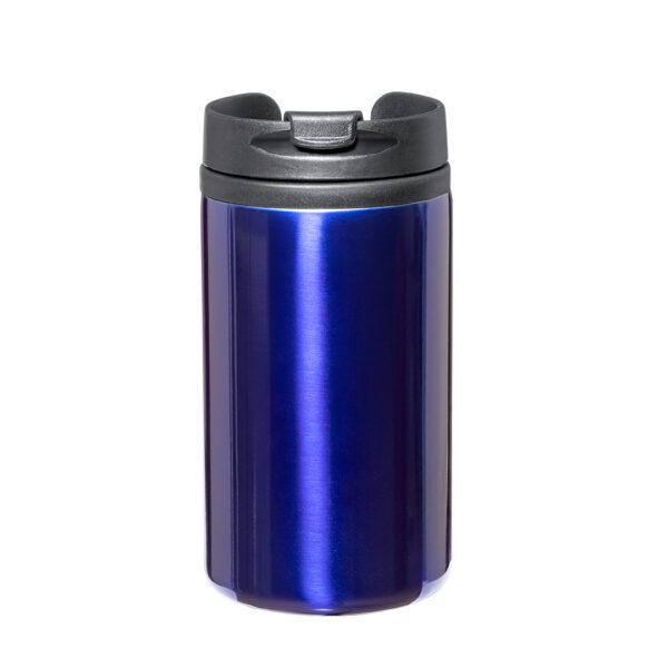 Vaso Térmico Citrox - Imagen 10