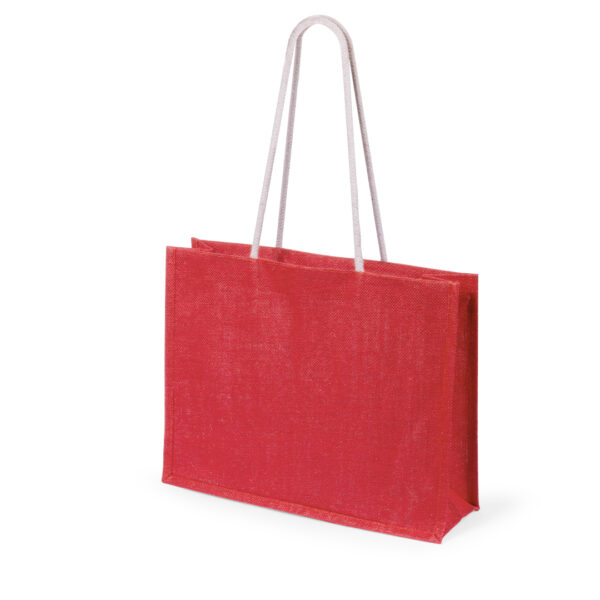 Bolsa Hintol - Imagen 14