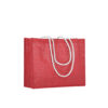 Bolsa Hintol - Imagen 15