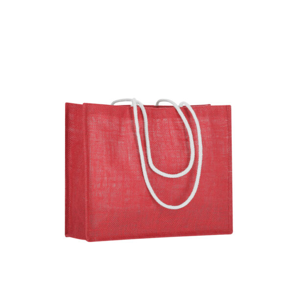 Bolsa Hintol - Imagen 15