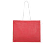 Bolsa Hintol - Imagen 16