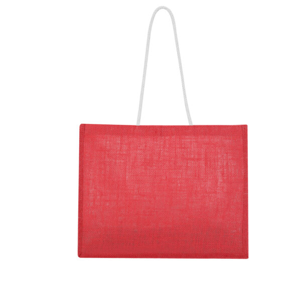 Bolsa Hintol - Imagen 16