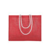 Bolsa Hintol - Imagen 17