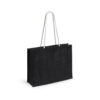 Bolsa Hintol - Imagen 2