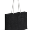 Bolsa Hintol - Imagen 11