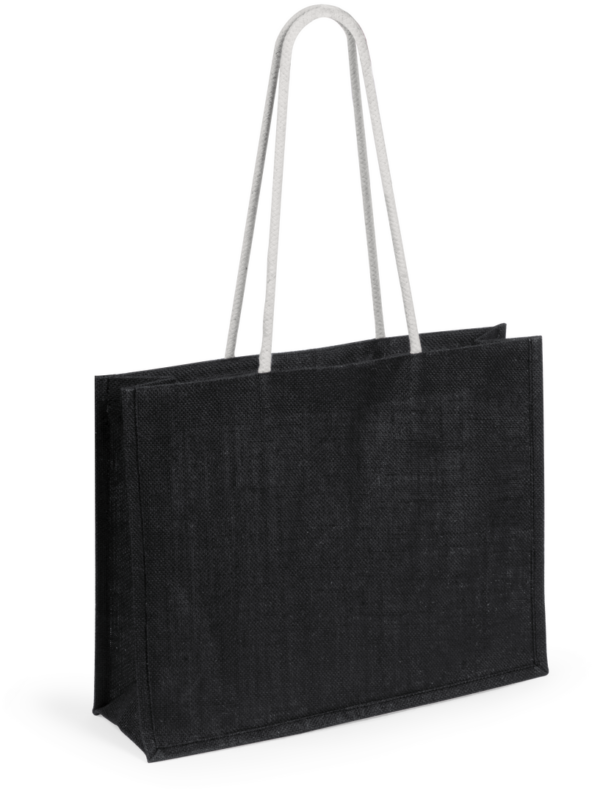 Bolsa Hintol - Imagen 11