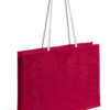 Bolsa Hintol - Imagen 12