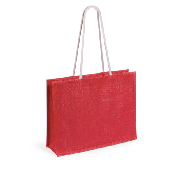 Bolsa Hintol - Imagen 3