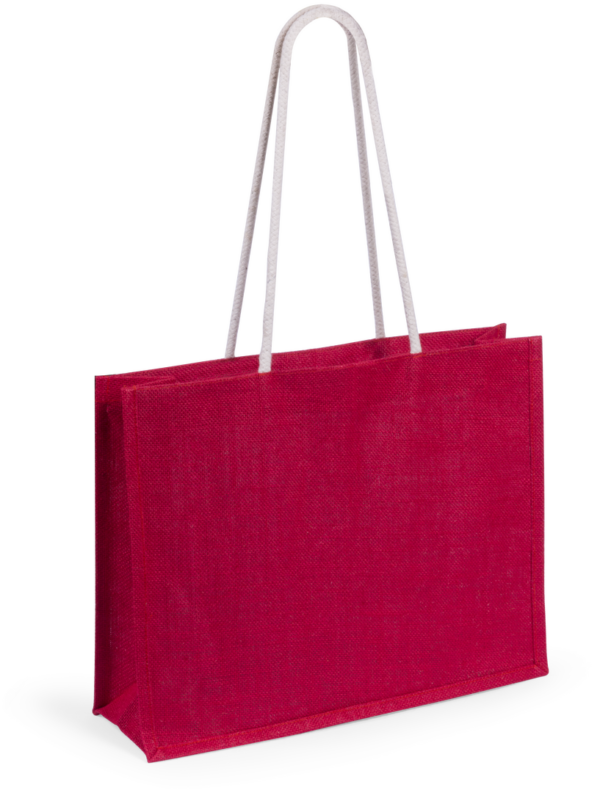 Bolsa Hintol - Imagen 12