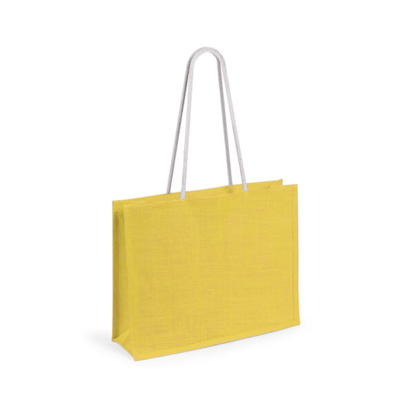 Bolsa Hintol - Imagen 4