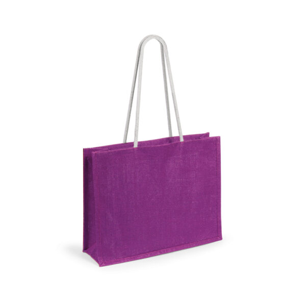 Bolsa Hintol - Imagen 6