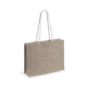 Bolsa Hintol - Imagen 7