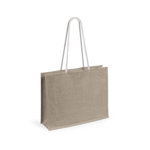 Bolsa Hintol - Imagen 7