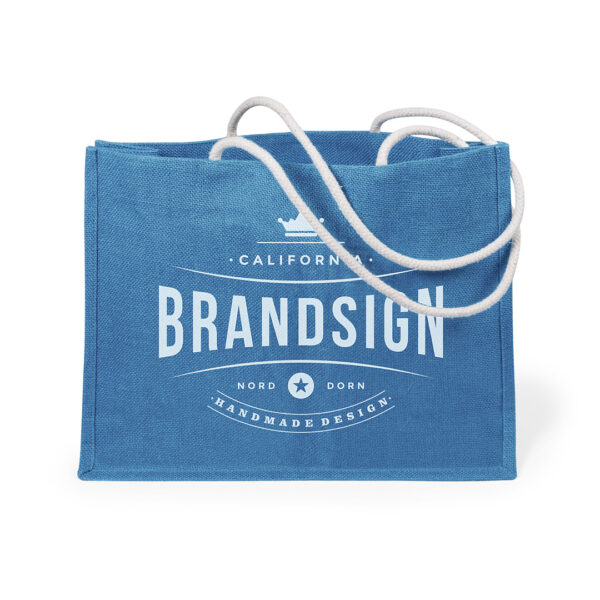 Bolsa Hintol - Imagen 8