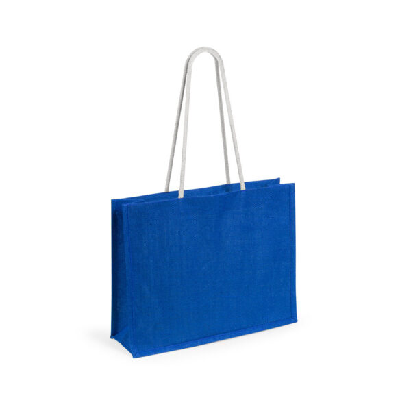 Bolsa Hintol - Imagen 9