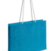 Bolsa Hintol - Imagen 13