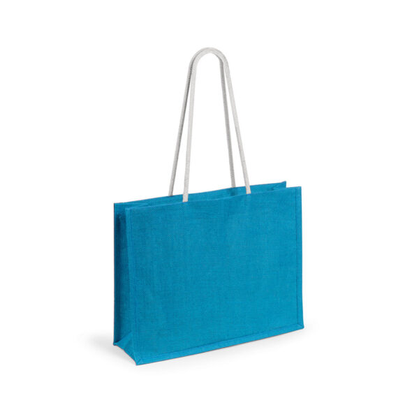 Bolsa Hintol - Imagen 10