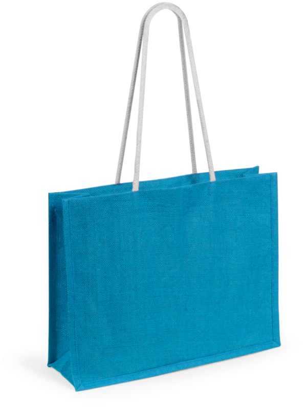 Bolsa Hintol - Imagen 13