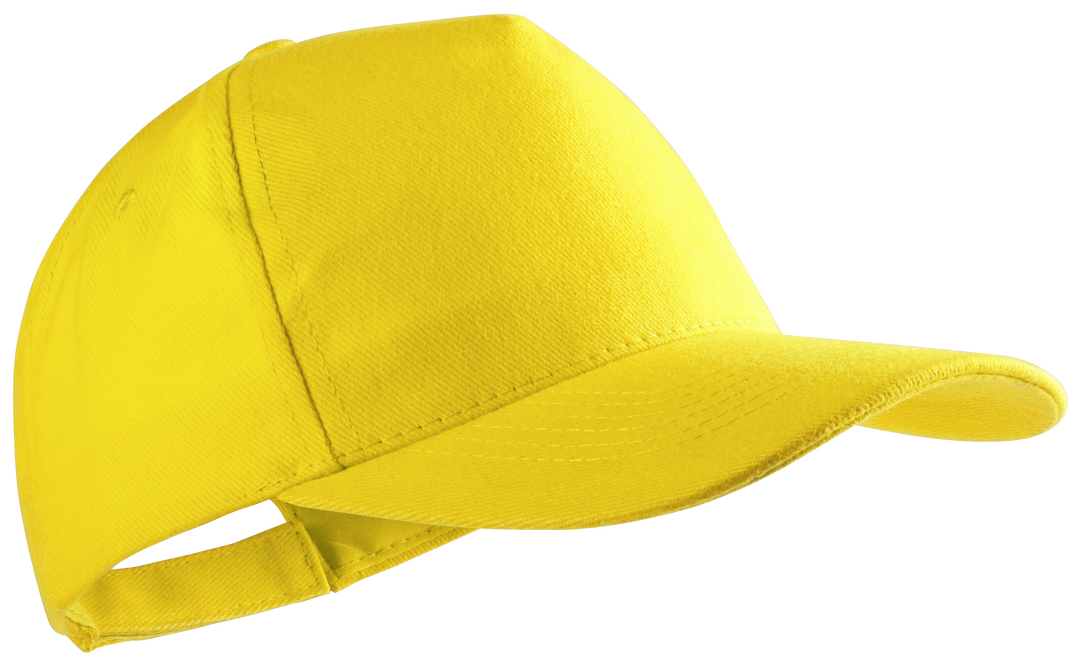 Gorra Bayon - Imagen 13